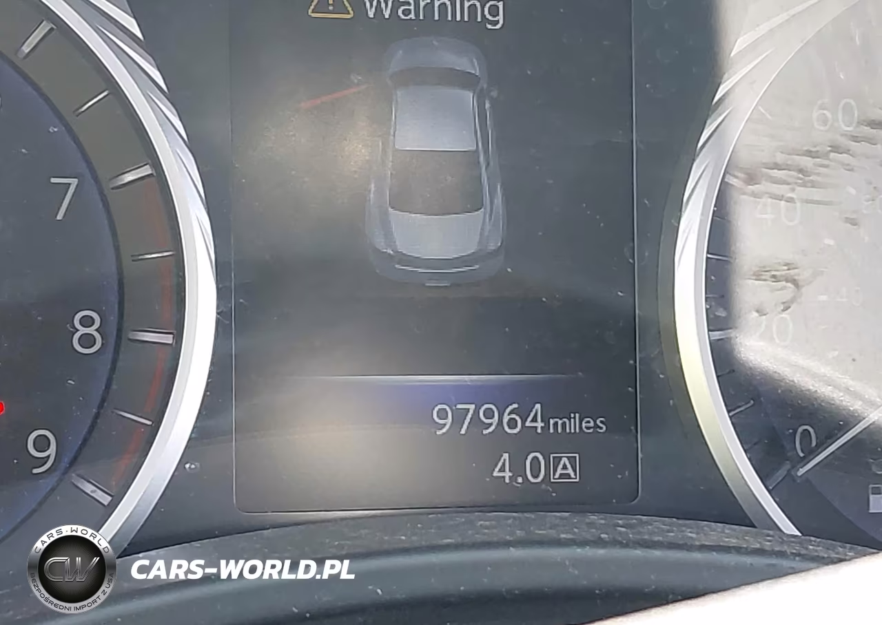 2017 Infiniti Q60 3.0T Premium VIN:JN1EV7EL0HM551278 - 15