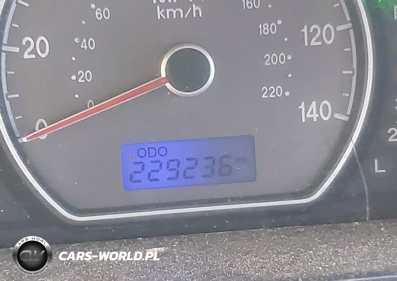 2009 Hyundai Elantra Gls VIN:KMHDU46DX9U594623 - 15