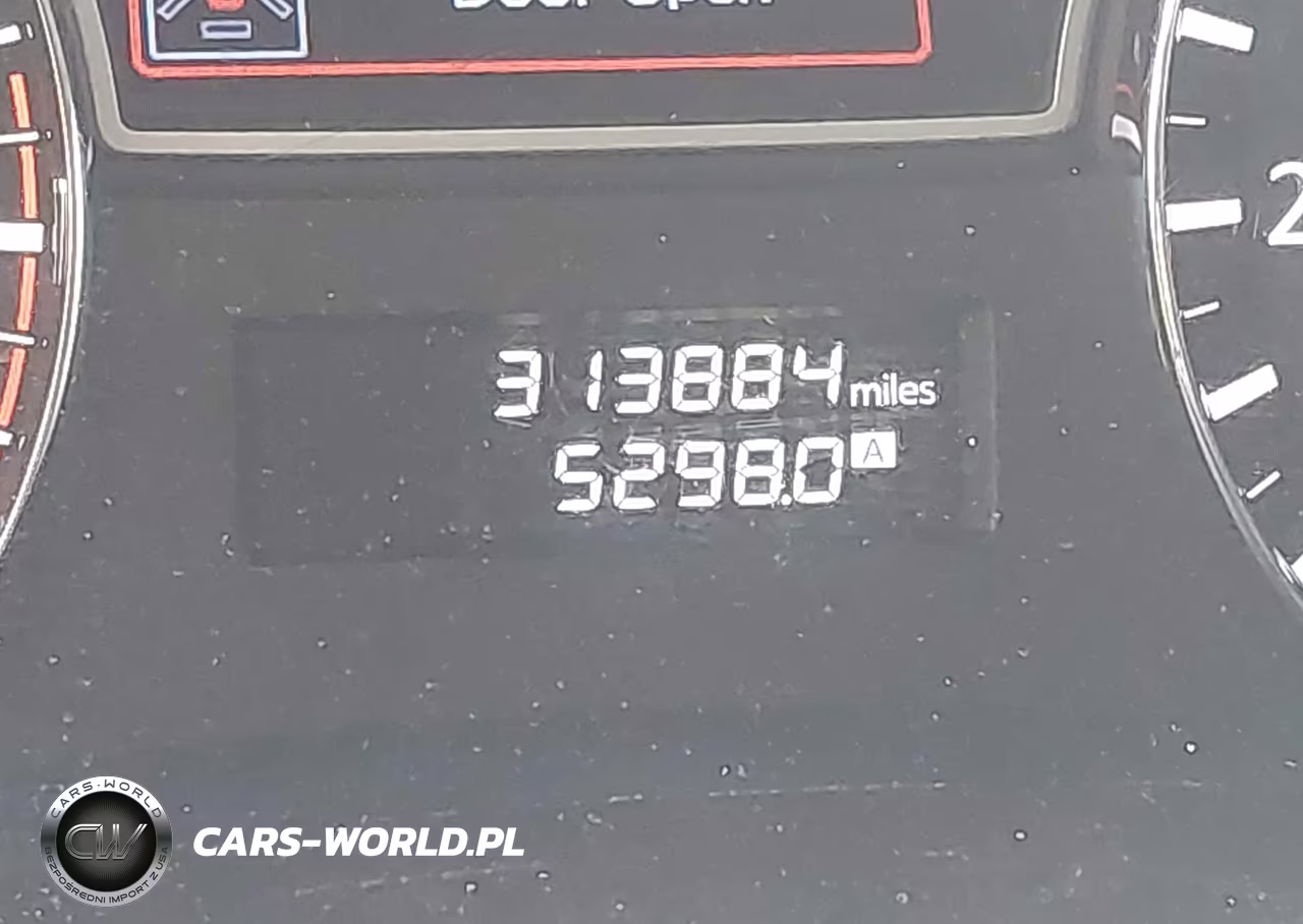 2015 Nissan Pathfinder S VIN:5N1AR2MMXFC695772 - 15