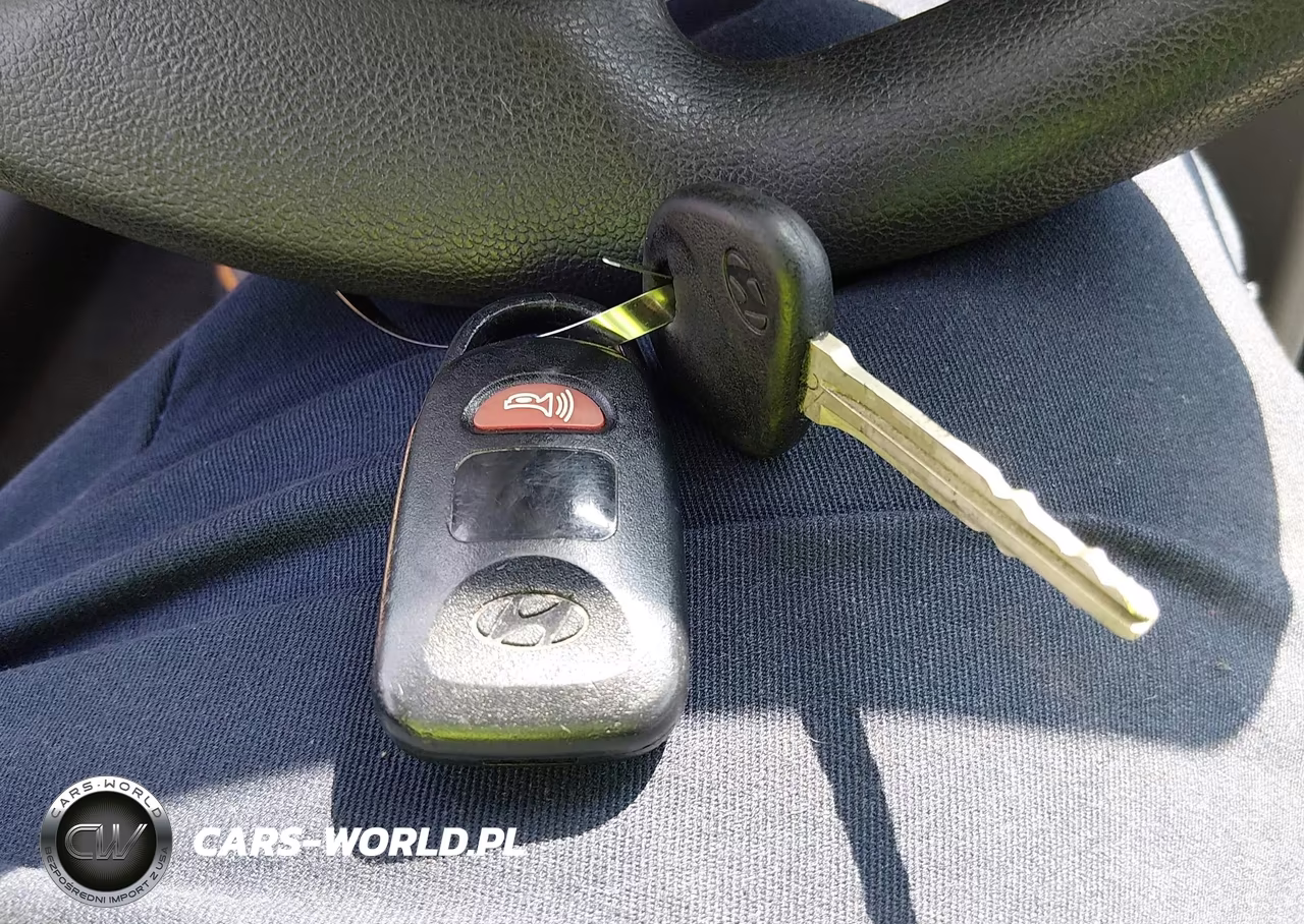 2017 Hyundai Elantra Se VIN:5NPD74LF7HH069223 - 11