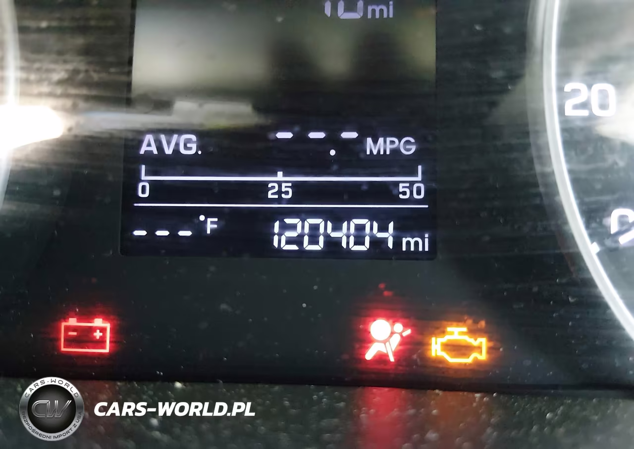 2017 Hyundai Elantra Se VIN:5NPD74LF7HH069223 - 16