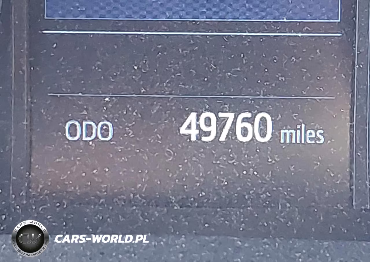 2021 Toyota C-Hr Xle VIN:JTNKHMBX4M1099324 - 15