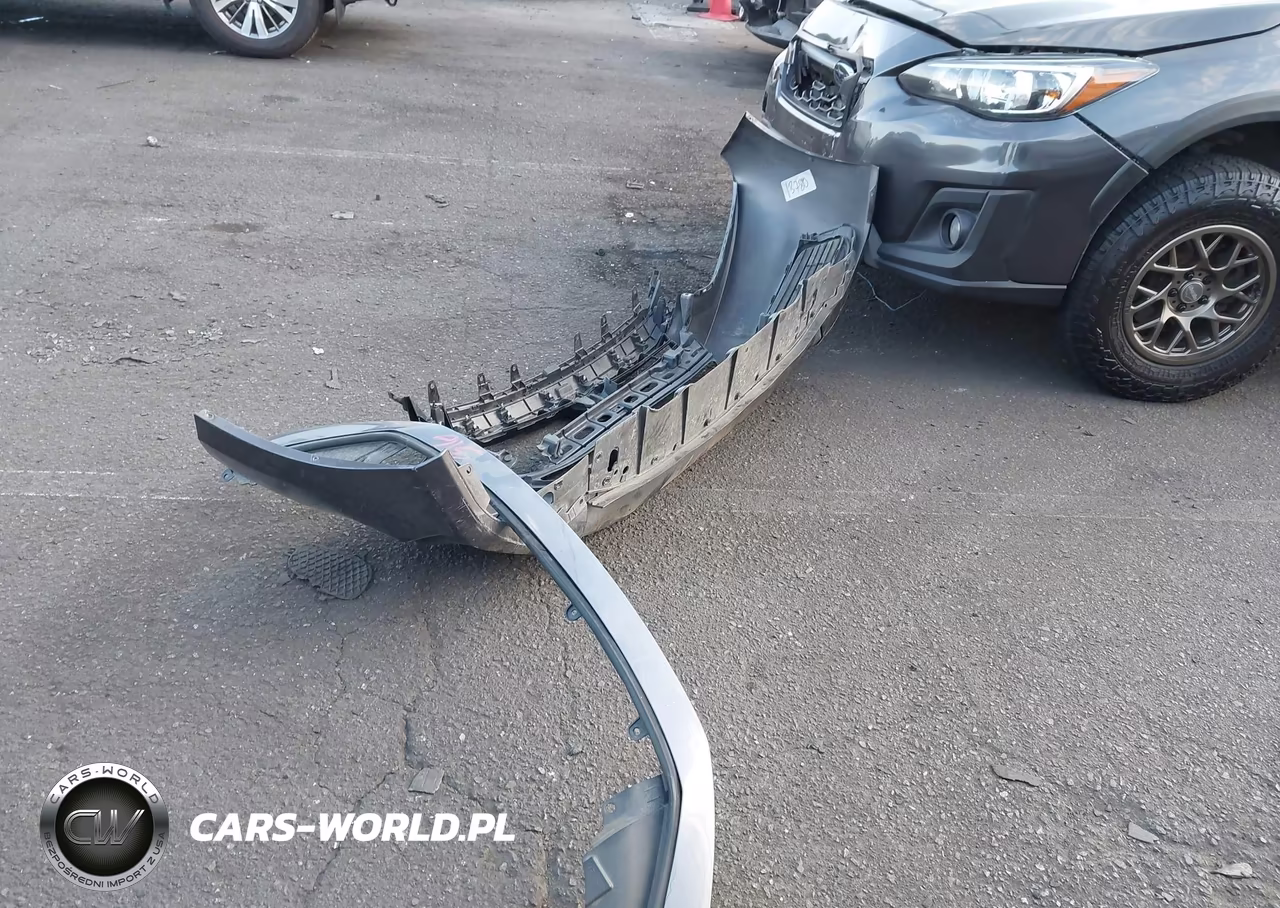 2019 Honda Insight Ex VIN:19XZE4F52KE030436 - 18