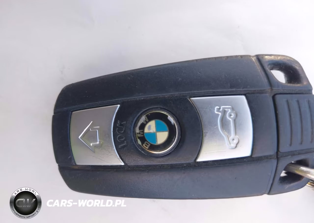 2013 BMW X1 xDrive28I VIN:WBAVL1C57DVR83386 - 11