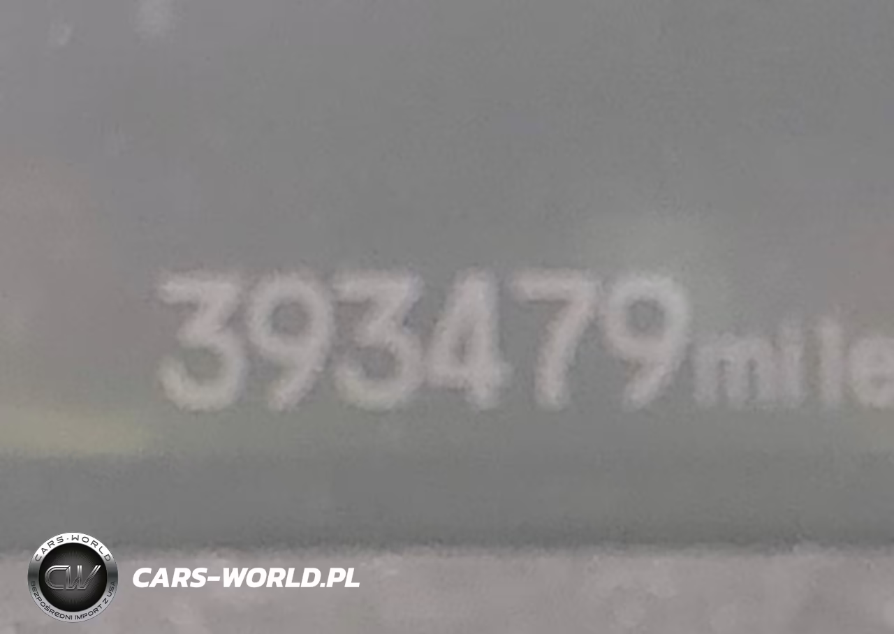 2012 Honda Civic Lx VIN:2HGFB2F51CH562641 - 15