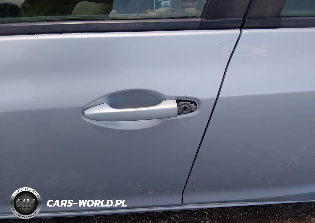 2012 Honda Civic Lx VIN:2HGFB2F51CH562641 - 19