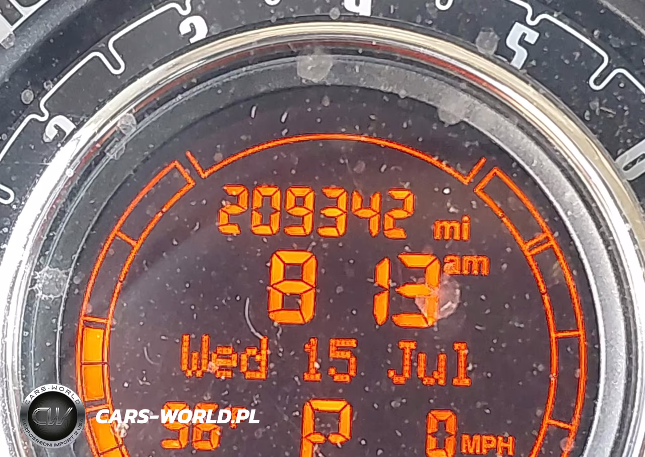 2012 Fiat 500C Lounge VIN:3C3CFFERXCT118820 - 7