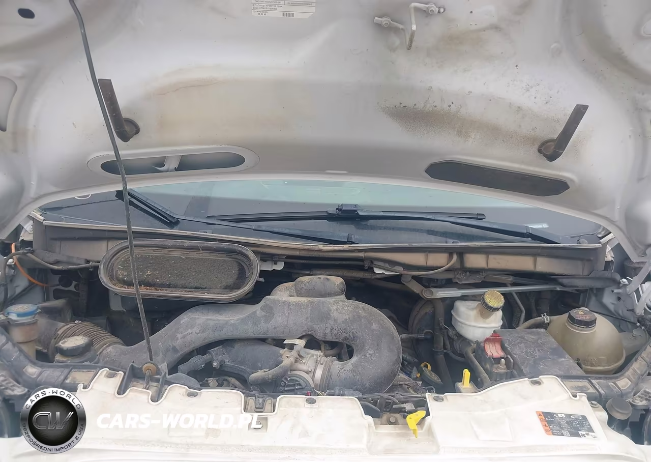 2019 Ford Transit-150 Xl VIN:1FMZK1ZMXKKB28469 - 10