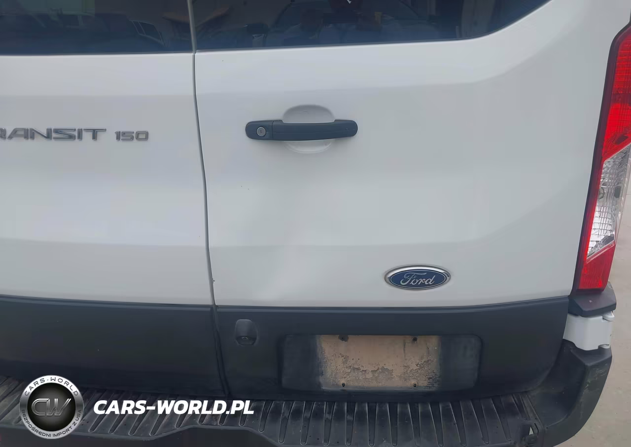 2019 Ford Transit-150 Xl VIN:1FMZK1ZMXKKB28469 - 13