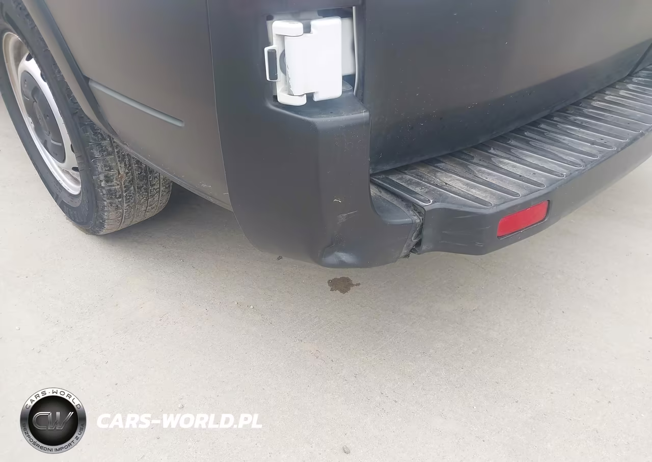 2019 Ford Transit-150 Xl VIN:1FMZK1ZMXKKB28469 - 14