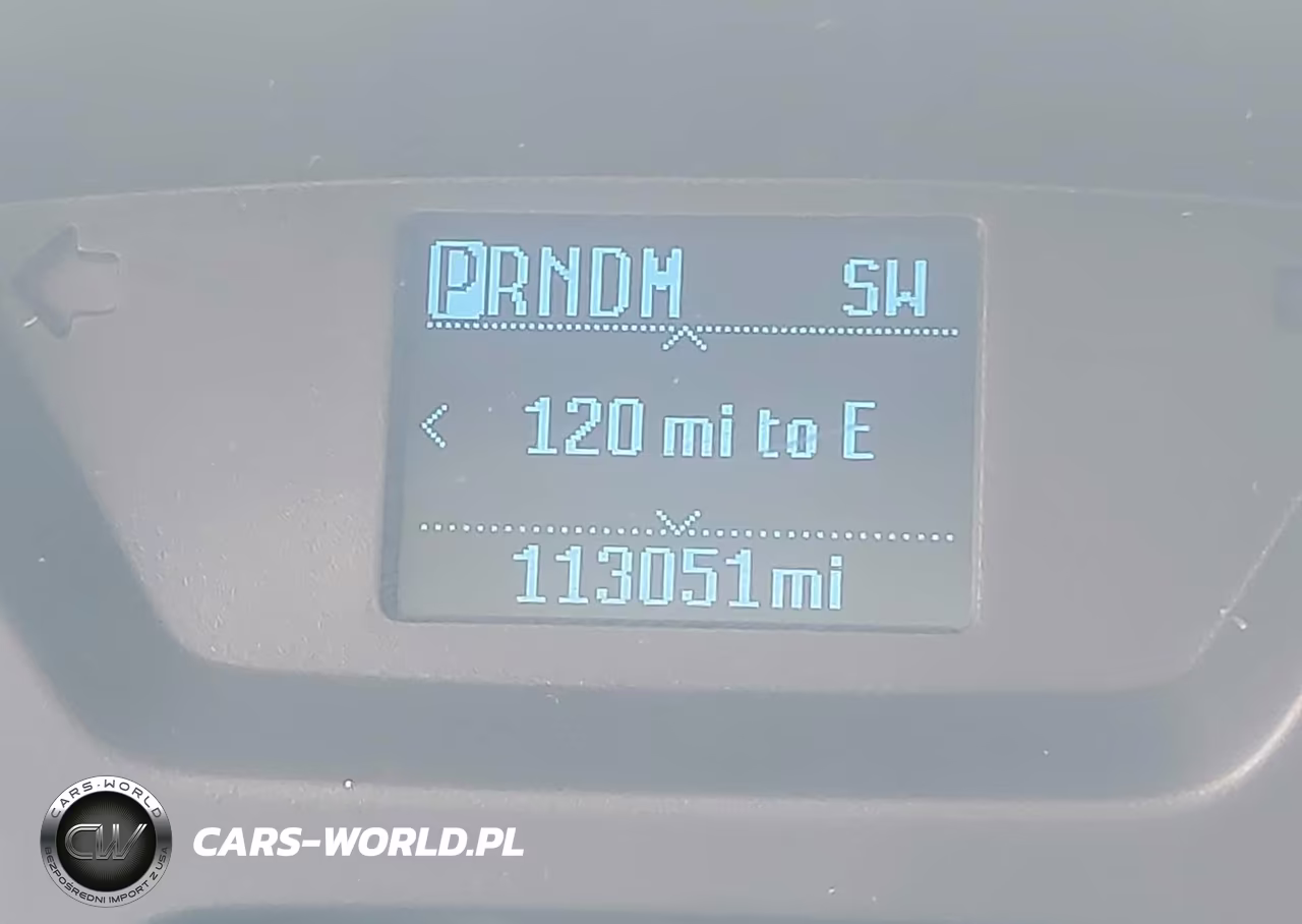 2019 Ford Transit-150 Xl VIN:1FMZK1ZMXKKB28469 - 20