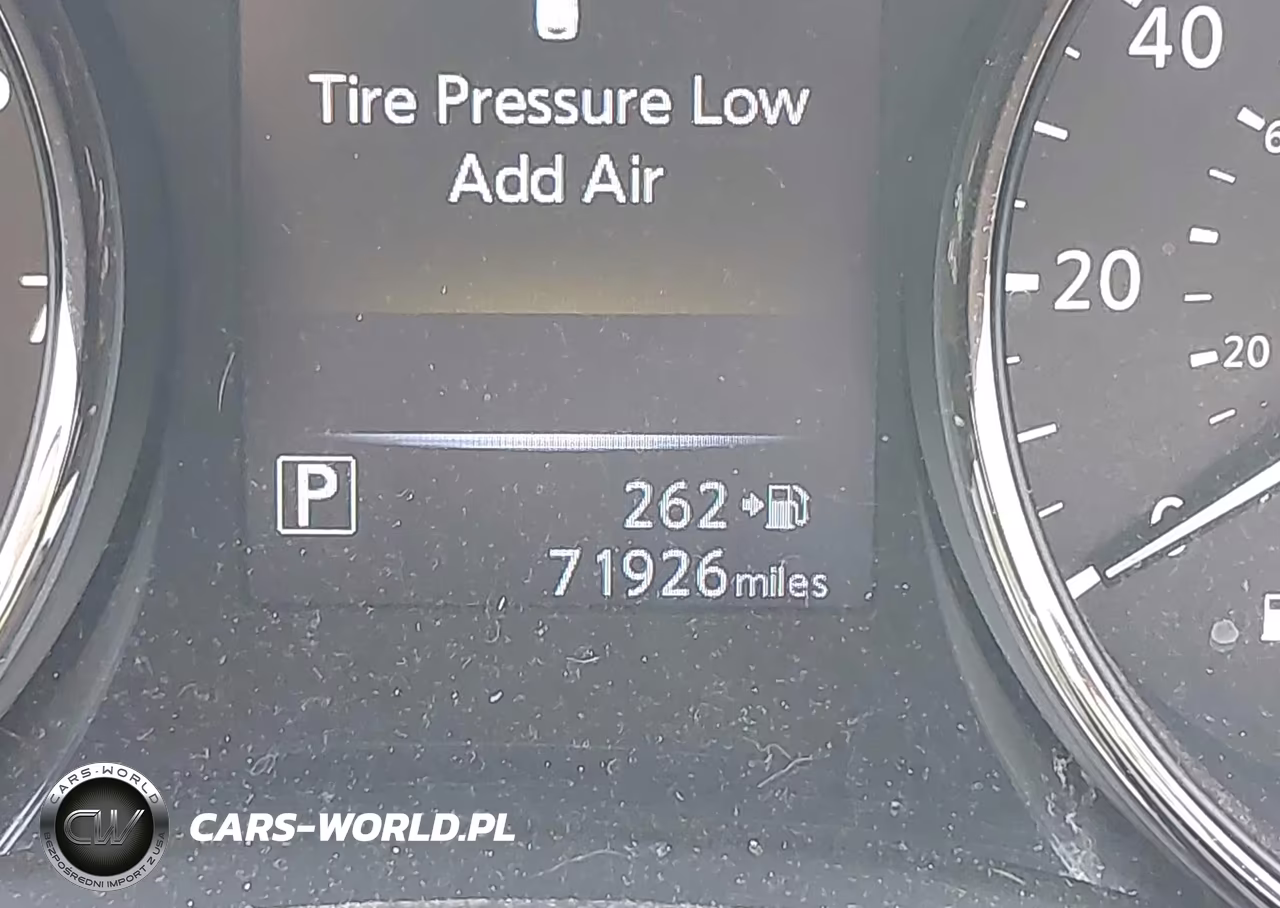2017 Nissan Rogue Sport S VIN:JN1BJ1CRXHW102696 - 16