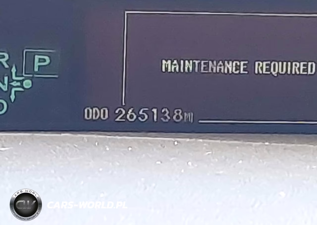 2015 Toyota Prius Two VIN:JTDKN3DU2F0459709 - 15