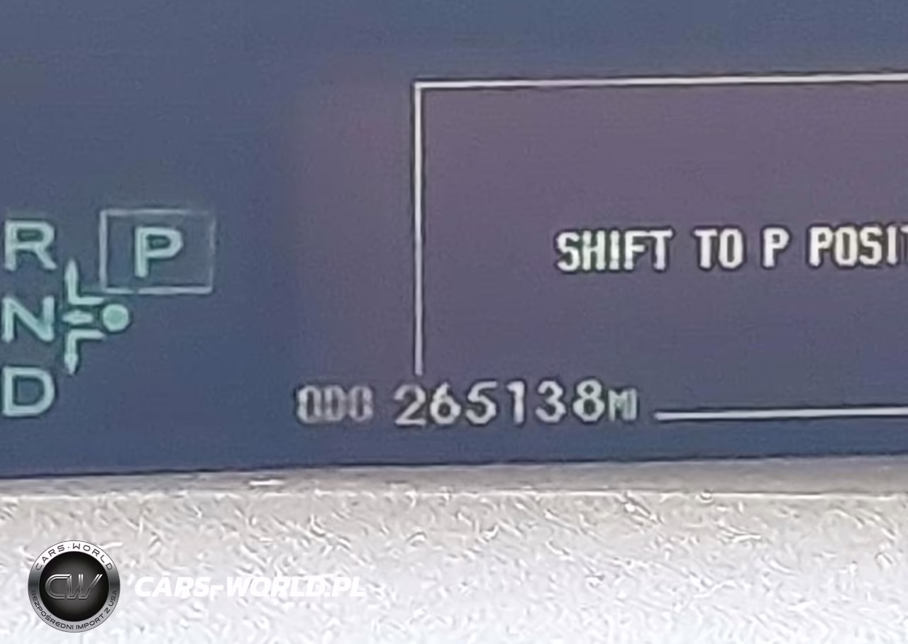 2015 Toyota Prius Two VIN:JTDKN3DU2F0459709 - 7