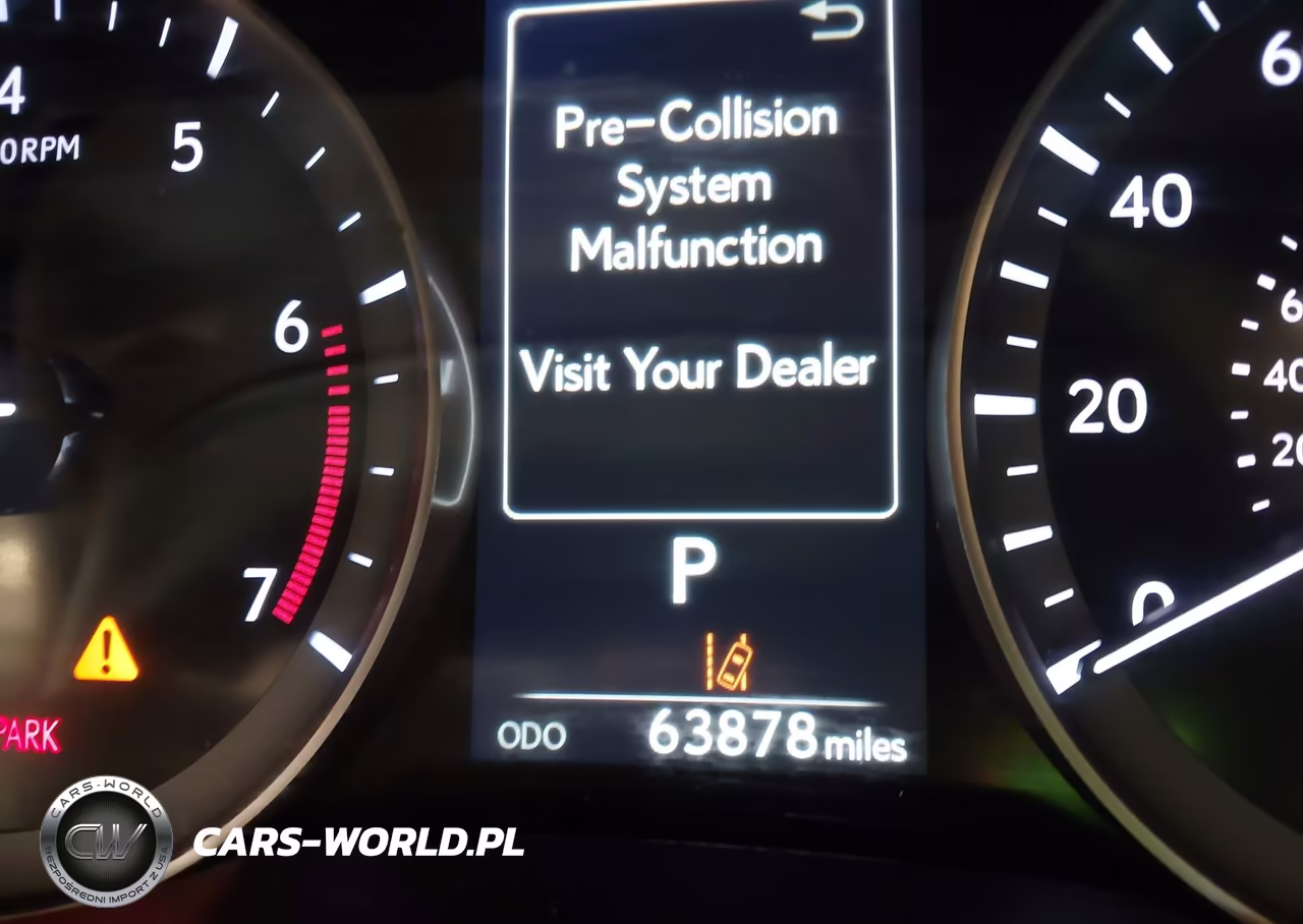 2017 Lexus Es 350 VIN:58ABK1GGXHU052093 - 15