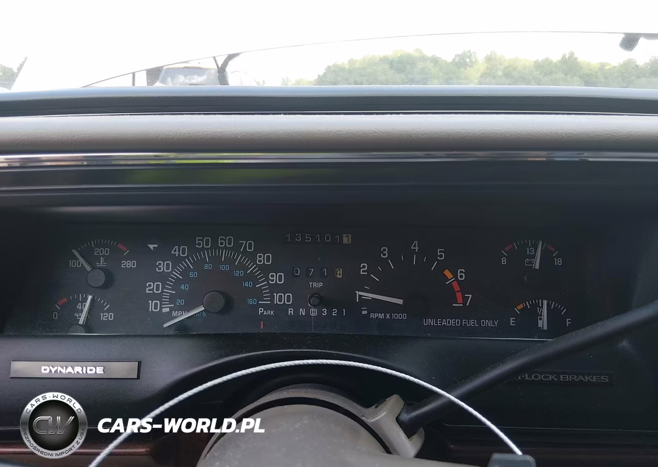 1999 Buick Lesabre Custom VIN:1G4HP52K6XH400310 - 7