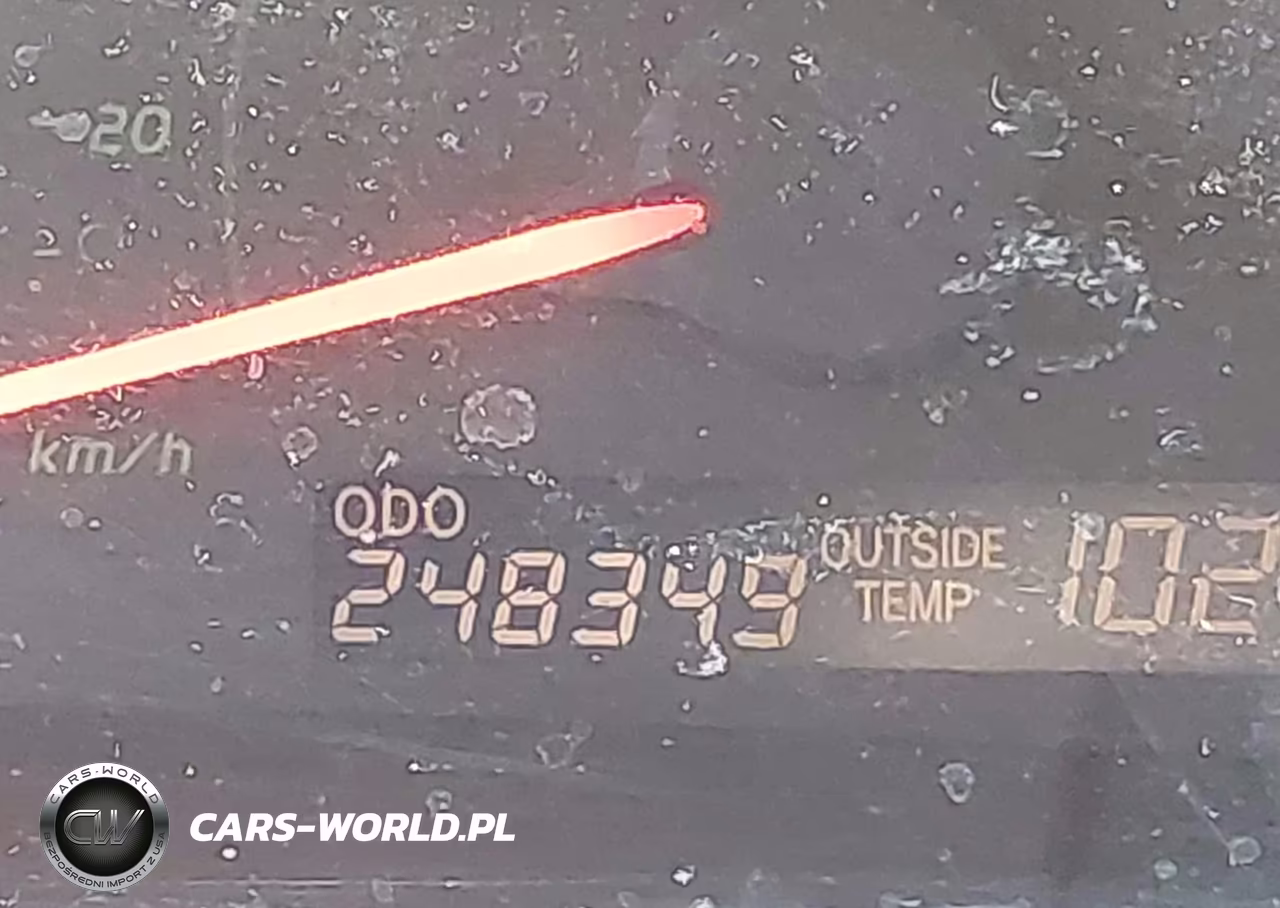 2007 Toyota Camry Le VIN:JTNBE46K073007187 - 7