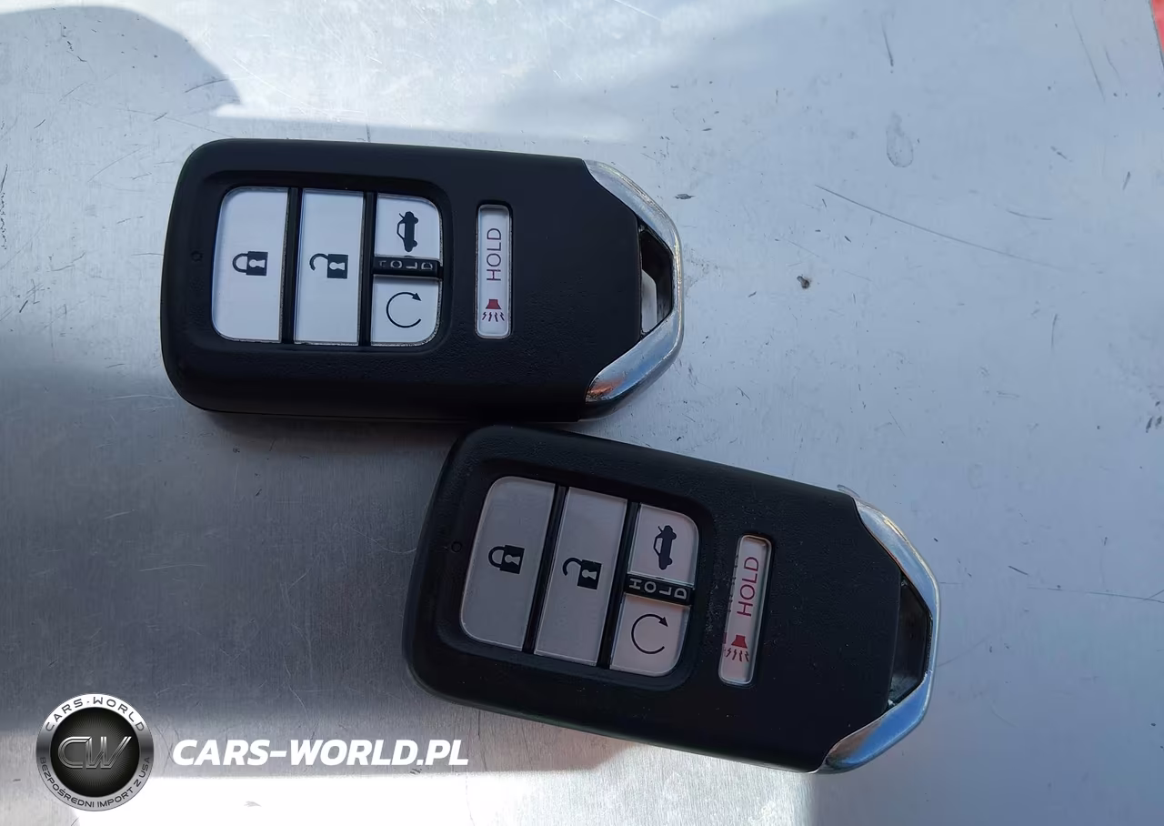 2022 Honda Accord Sport Special Edition VIN:1HGCV1F43NA052854 - 11