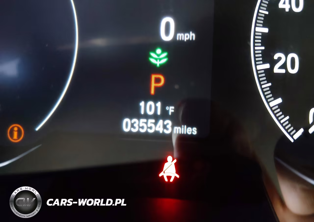 2022 Honda Accord Sport Special Edition VIN:1HGCV1F43NA052854 - 15