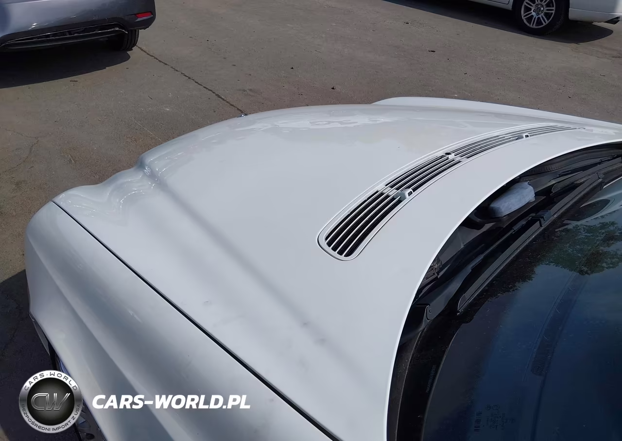 2008 Mercedes-Benz E 350 4Matic VIN:WDBUF87X18B265882 - 6