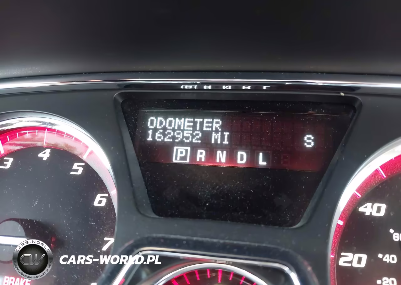 2016 GMC Acadia Slt-1 VIN:1GKKRRKD5GJ200982 - 16