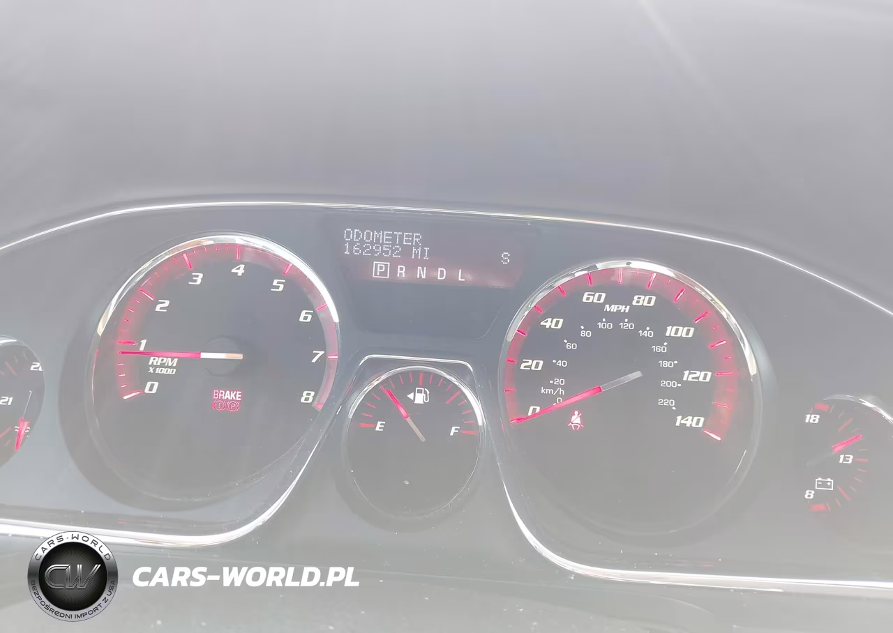 2016 GMC Acadia Slt-1 VIN:1GKKRRKD5GJ200982 - 7