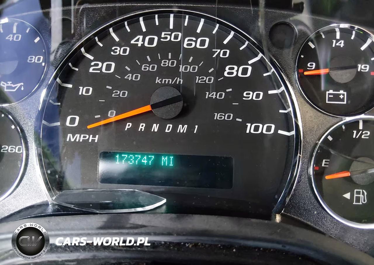 2013 Chevrolet Express 3500 Lt VIN:1GAZG1FG4D1107168 - 15