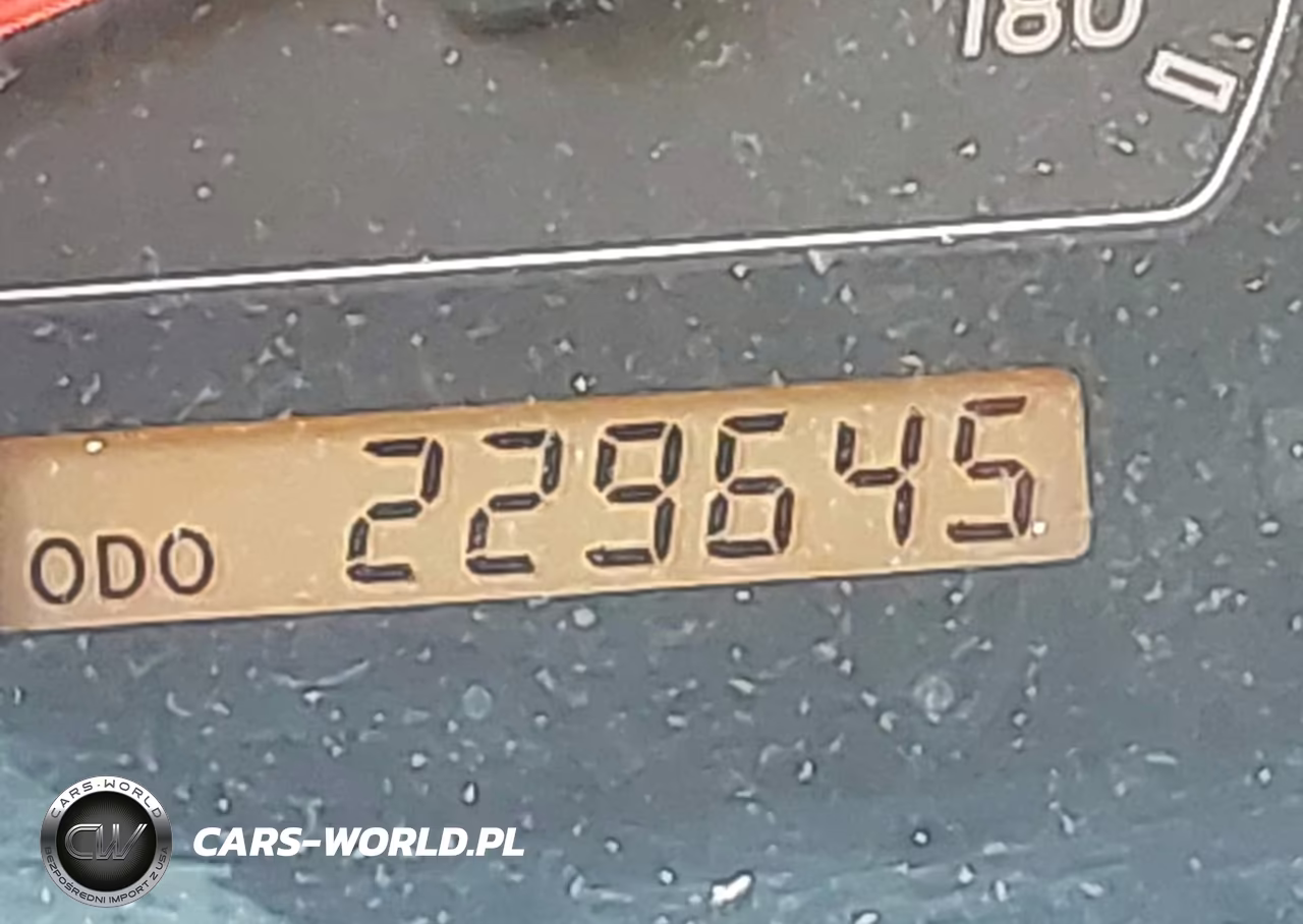 2006 Toyota 4Runner Sr5 V6 VIN:JTEBU14RX68063026 - 15