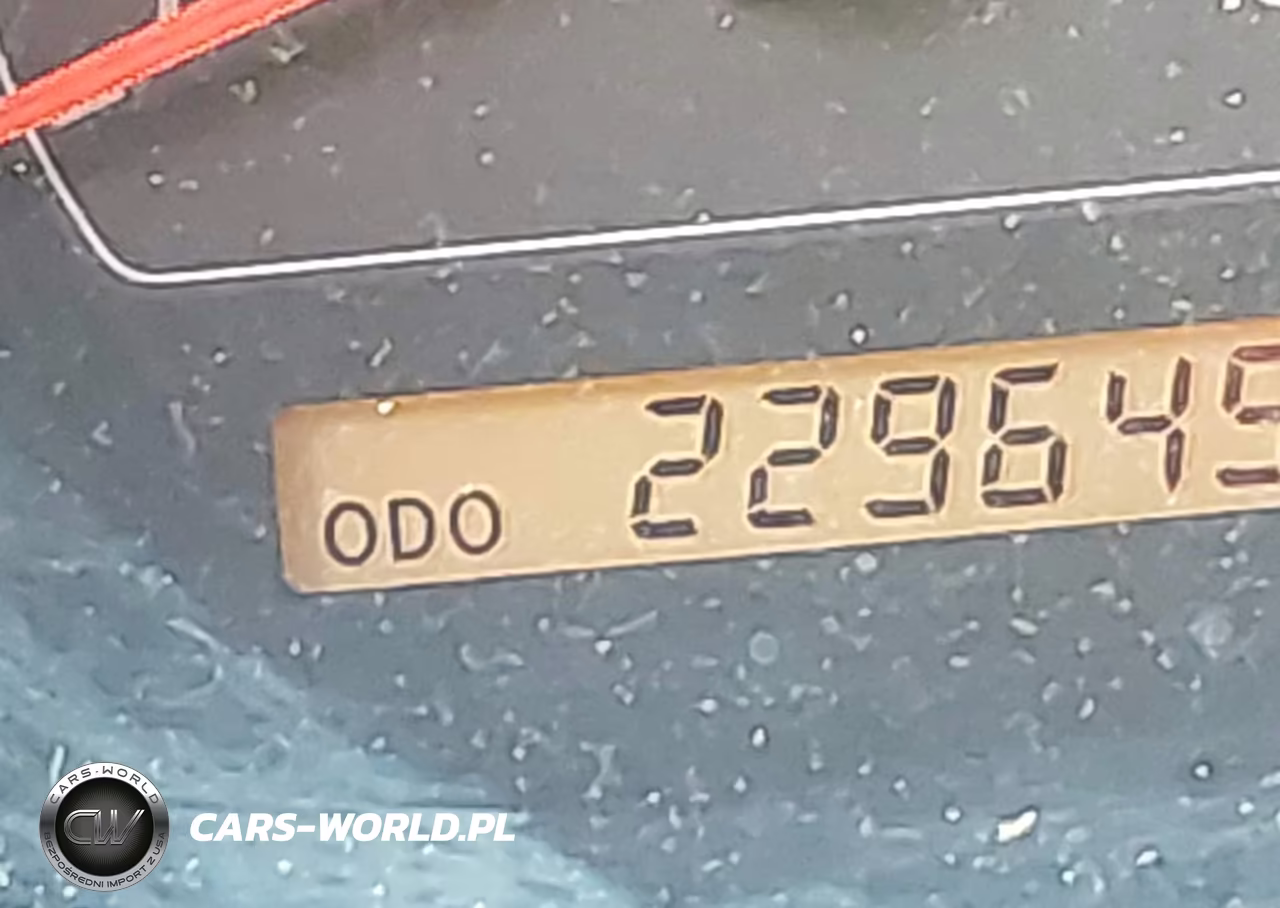 2006 Toyota 4Runner Sr5 V6 VIN:JTEBU14RX68063026 - 7