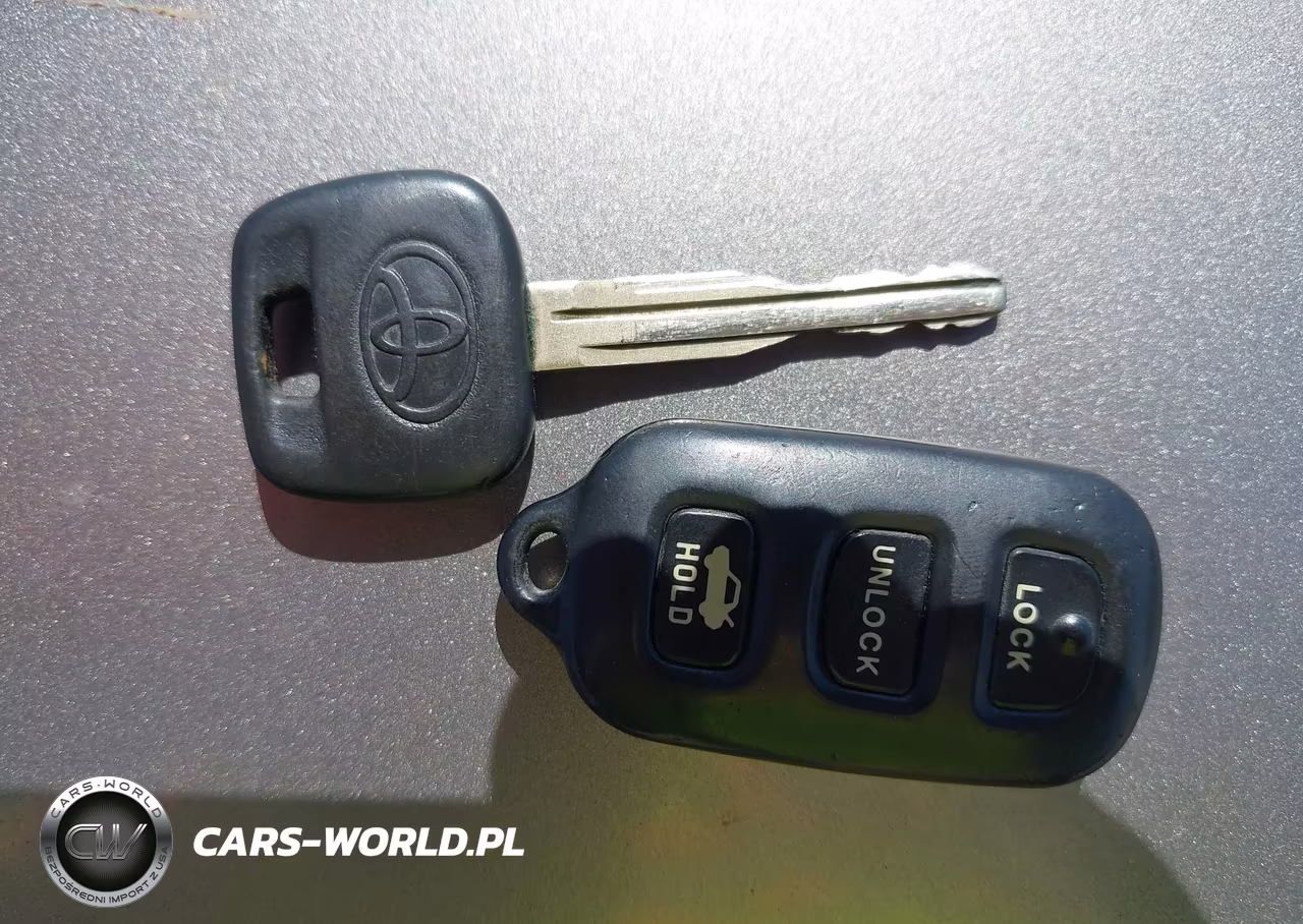 2005 Toyota Camry Se VIN:4T1BE32K35U054379 - 11