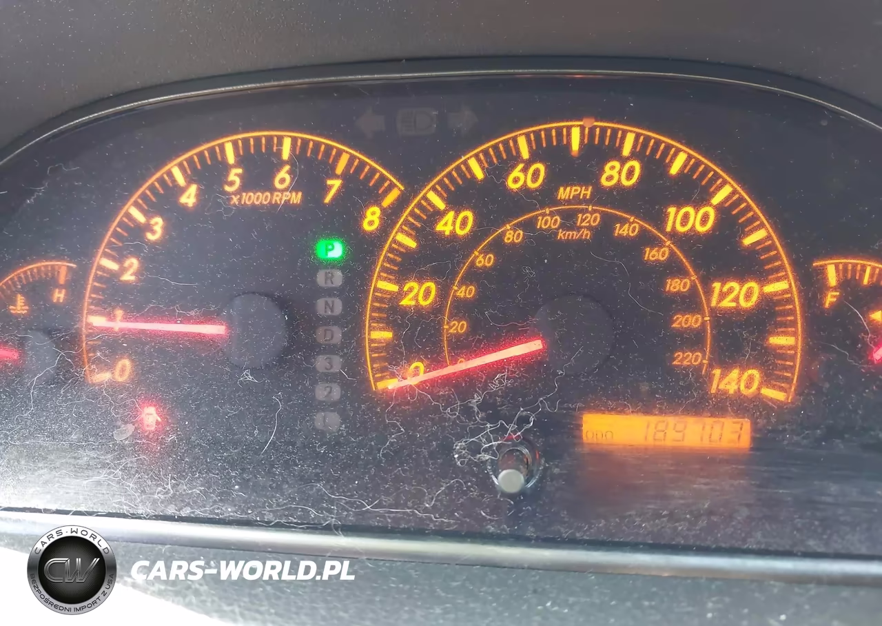 2005 Toyota Camry Se VIN:4T1BE32K35U054379 - 7