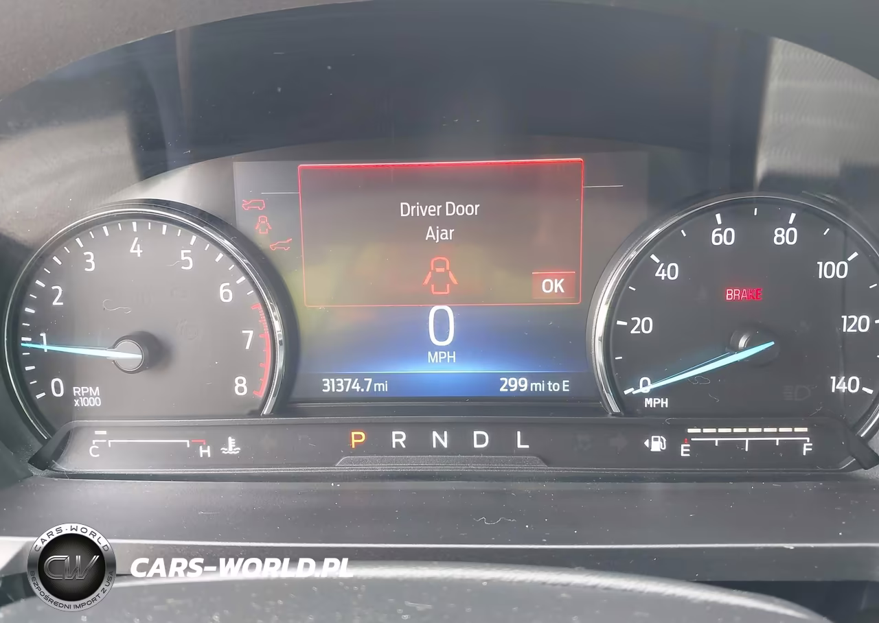 2022 Ford Explorer Xlt VIN:1FMSK7DH2NGC49096 - 7