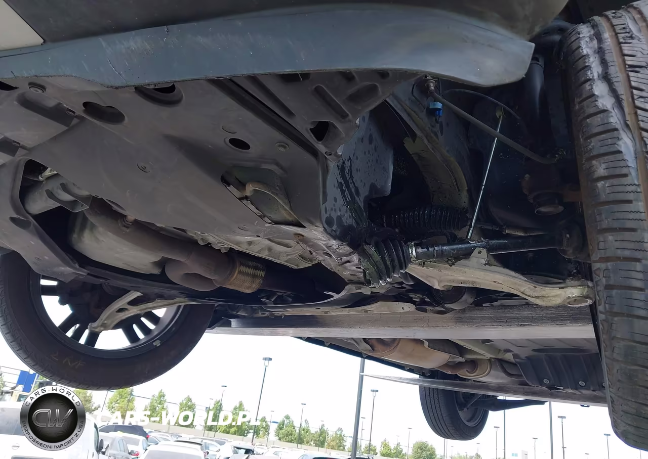 2019 Honda Pilot Touring VIN:5FNYF5H62KB020729 - 17