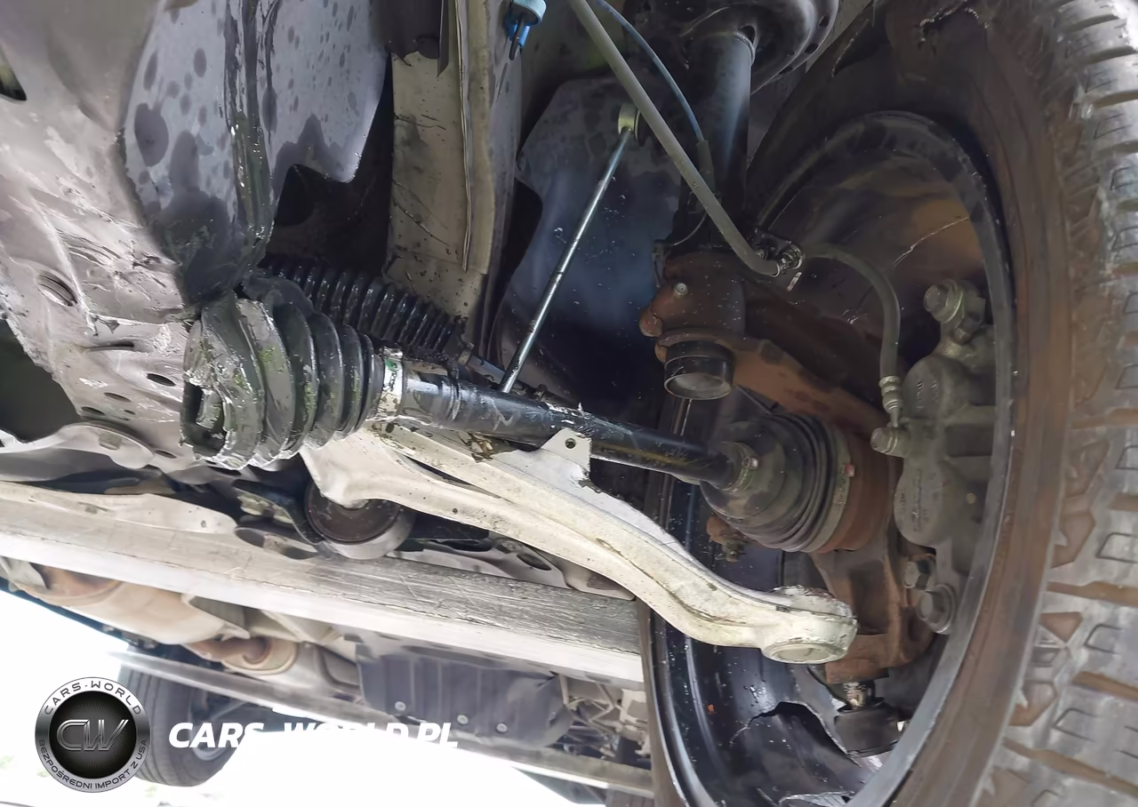 2019 Honda Pilot Touring VIN:5FNYF5H62KB020729 - 19