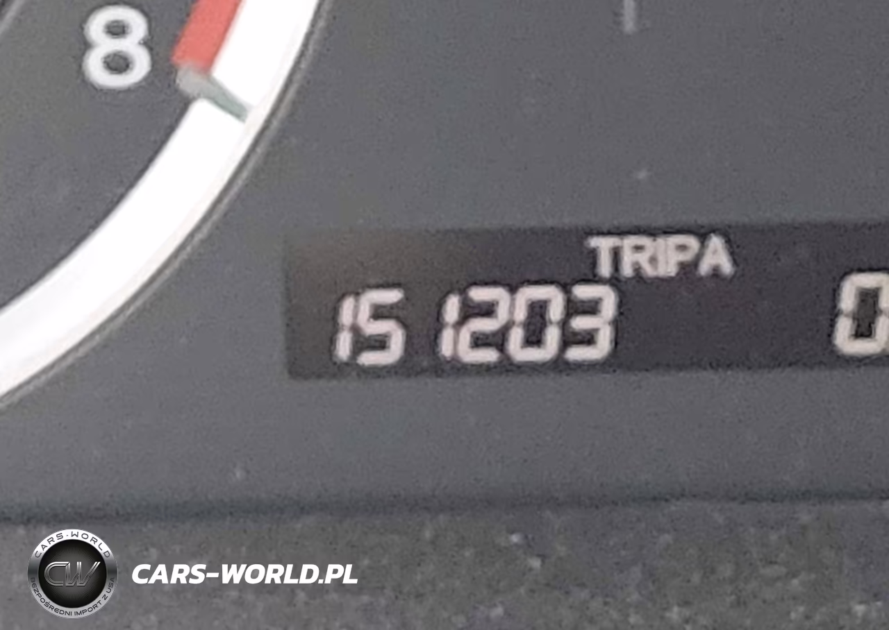 2012 Honda Accord 2.4 Lx-P VIN:1HGCP2F49CA160196 - 15
