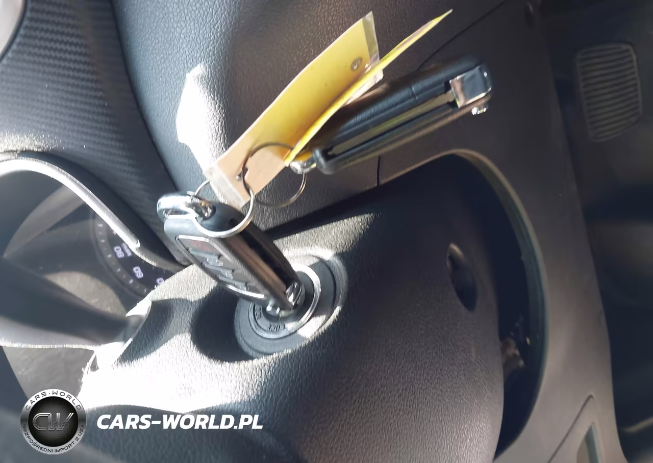 2020 Hyundai Tucson Se VIN:KM8J2CA4XLU253675 - 11