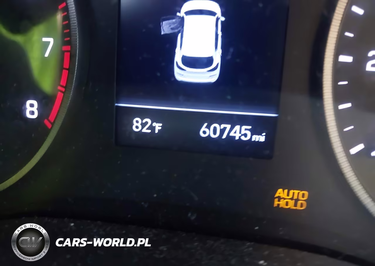2020 Hyundai Tucson Se VIN:KM8J2CA4XLU253675 - 15