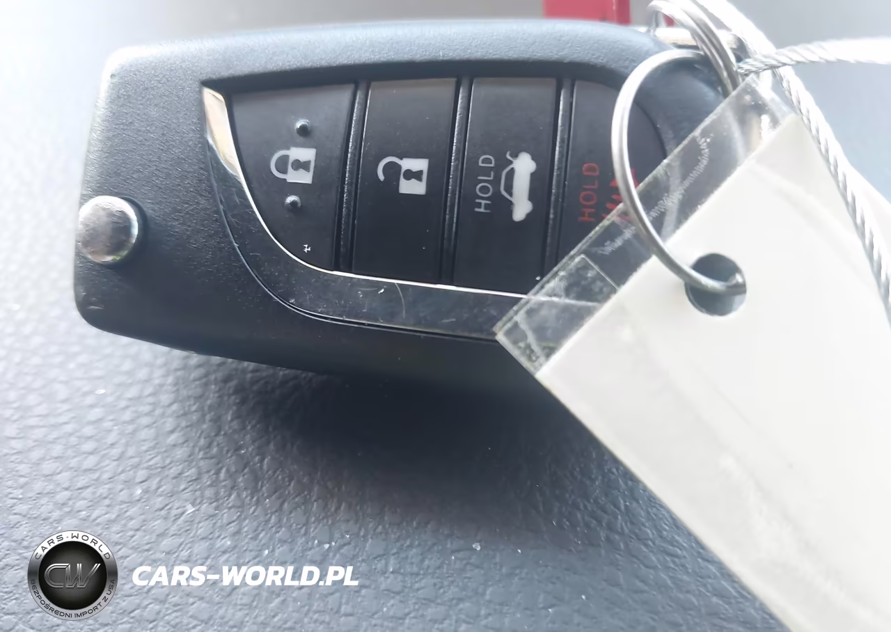 2023 Toyota Camry Le VIN:4T1C11AKXPU138787 - 11