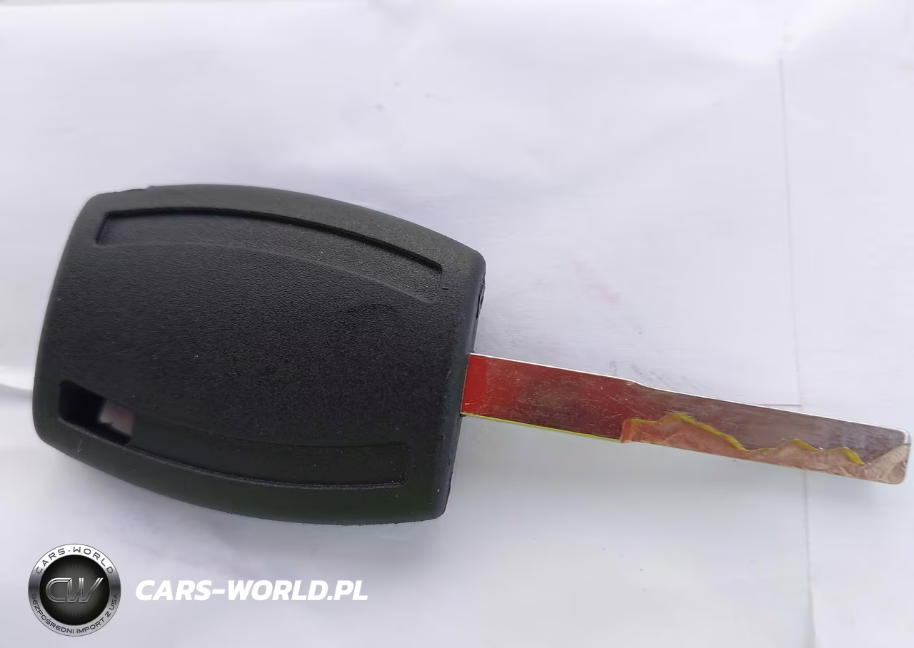 2014 Ford Focus Se VIN:1FADP3F25EL107449 - 11