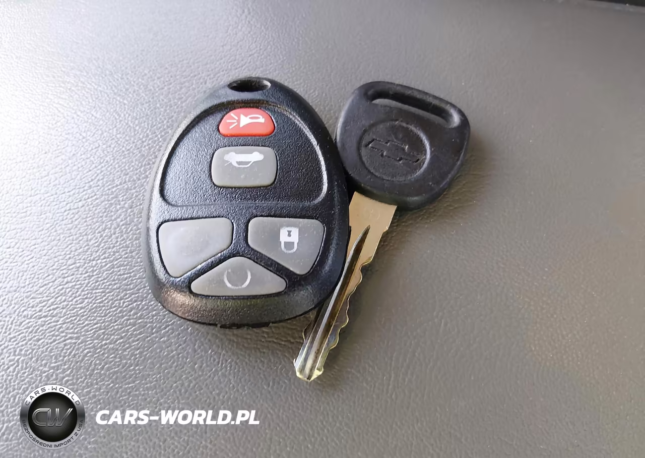 2008 Chevrolet Malibu Lt W-1Lt VIN:1G1ZH57B18F168607 - 11