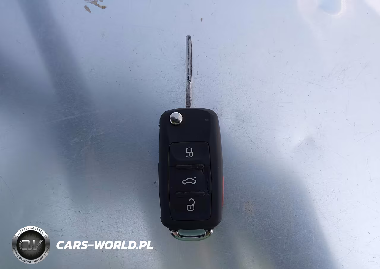 2013 Volkswagen Jetta 2.0L Tdi VIN:3VWLL7AJ1DM248424 - 11