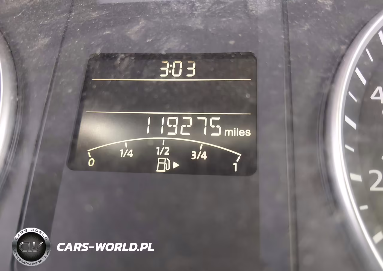 2013 Volkswagen Jetta 2.0L Tdi VIN:3VWLL7AJ1DM248424 - 12