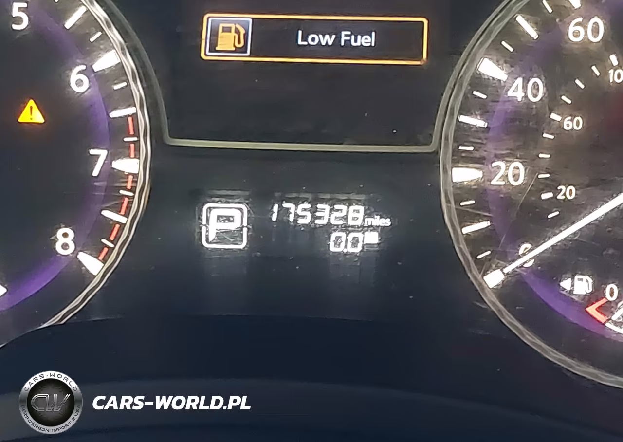 2015 Infiniti Qx60 VIN:5N1AL0MM8FC524430 - 15