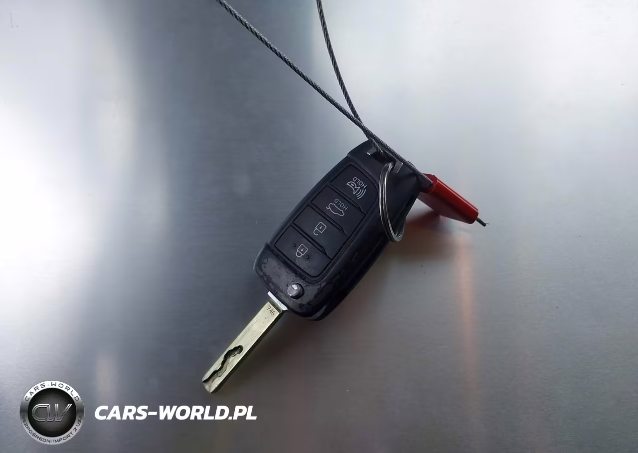 2020 Hyundai Accent Se VIN:3KPC24A62LE126602 - 11