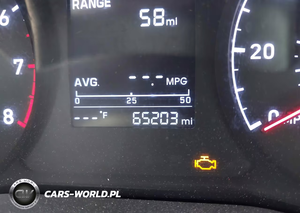 2020 Hyundai Accent Se VIN:3KPC24A62LE126602 - 16