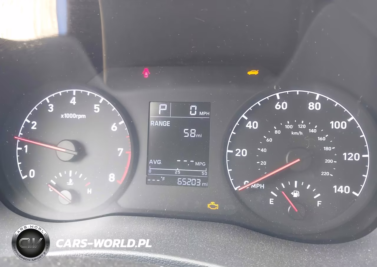 2020 Hyundai Accent Se VIN:3KPC24A62LE126602 - 7