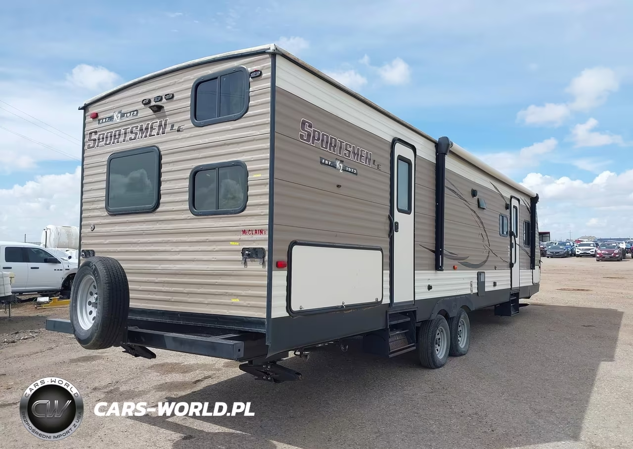 2019 Other Other VIN:4EZTU3322K5054002 - 4