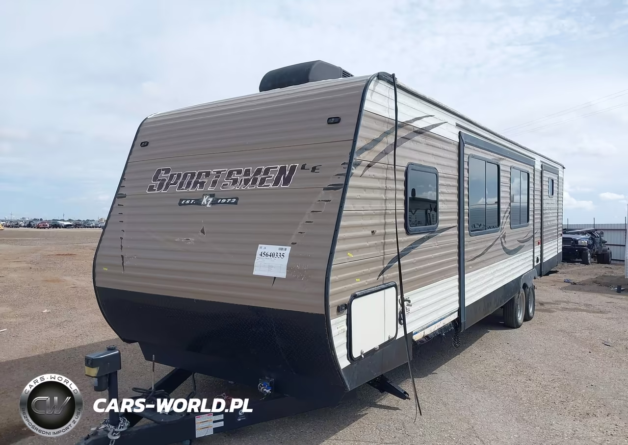2019 Other Other VIN:4EZTU3322K5054002 - 6
