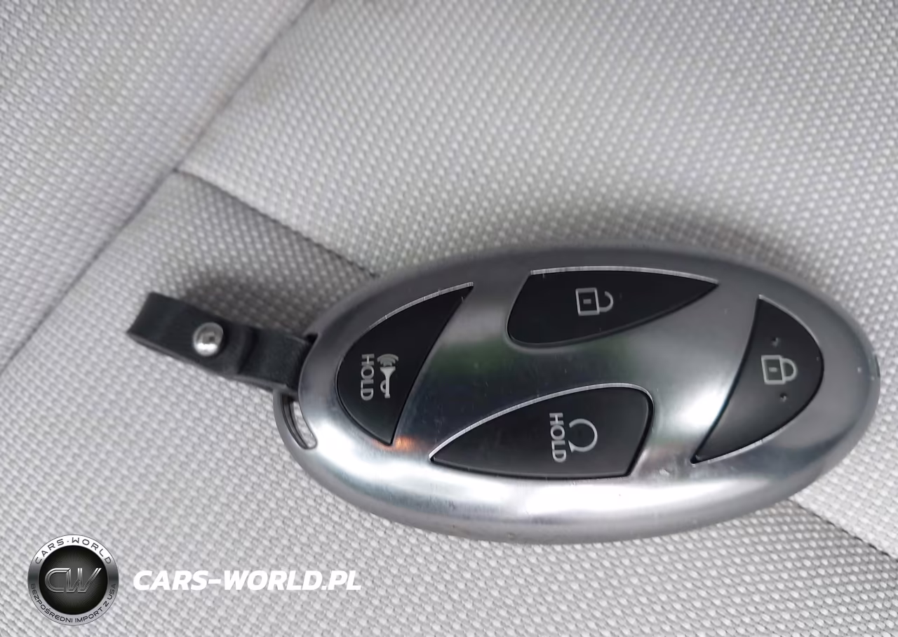 2026 Hyundai Kona Se VIN:KM8HA3AB6TU450018 - 11