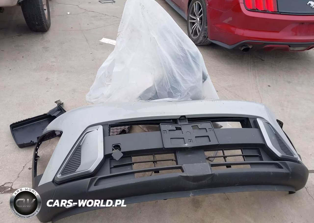 2026 Hyundai Kona Se VIN:KM8HA3AB6TU450018 - 12